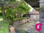 Maison 10 pièces 255 m²