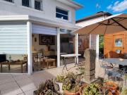 Maison 10 pièces 255 m²