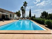 Maison 10 pièces 255 m²