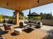 Maison 10 pièces 255 m²