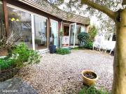 Maison 10 pièces 255 m²