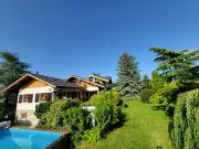 Maison 10 pièces 256 m²