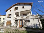 Maison 10 pièces 256 m²