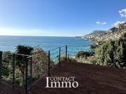 Maison 10 pièces 256 m²