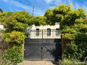 Maison 10 pièces 256 m²