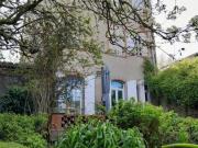 Maison 10 pièces 257 m²