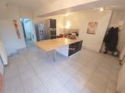 Maison 10 pièces 257 m²