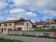 Maison 10 pièces 258 m²