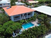 Maison 10 pièces 258 m²