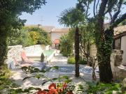 Maison 10 pièces 258 m²