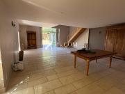Maison 10 pièces 258 m²