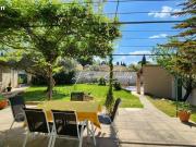 Maison 10 pièces 258 m²