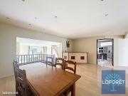 Maison 10 pièces 259 m²