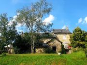 Maison 10 pièces 259 m²