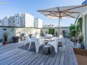 Maison 10 pièces 259 m²