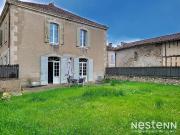 Maison 10 pièces 259 m²