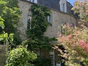 Maison 10 pièces 260 m²