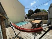 Maison 10 pièces 260 m²