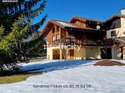 Maison 10 pièces 260 m²