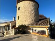 Maison 10 pièces 260 m²