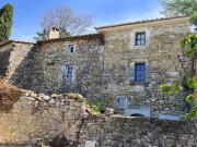 Maison 10 pièces 260 m²