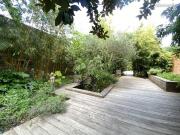 Maison 10 pièces 260 m²