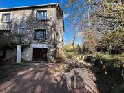 Maison 10 pièces 260 m²