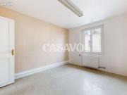 Maison 10 pièces 260 m²