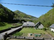 Maison 10 pièces 260 m²