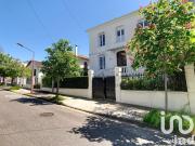 Maison 10 pièces 260 m²