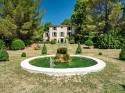 Maison 10 pièces 260 m²