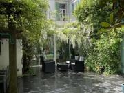 Maison 10 pièces 260 m²