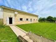 Maison 10 pièces 260 m²