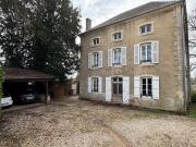 Maison 10 pièces 260 m²