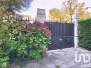 Maison 10 pièces 260 m²