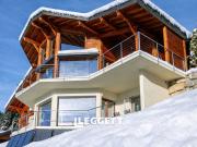 Maison 10 pièces 260 m²