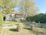 Maison 10 pièces 260 m²