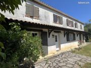 Maison 10 pièces 260 m²