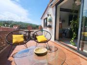 Maison 10 pièces 260 m²