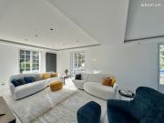 Maison 10 pièces 260 m²