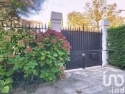 Maison 10 pièces 260 m²