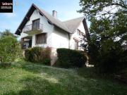 Maison 10 pièces 260 m²