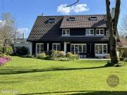 Maison 10 pièces 260 m²