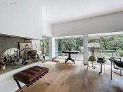 Maison 10 pièces 262 m²