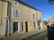 Maison 10 pièces 262 m²