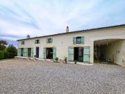 Maison 10 pièces 262 m²