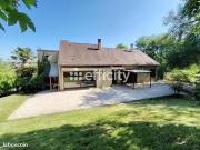 Maison 10 pièces 262 m²