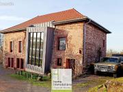 Maison 10 pièces 262 m²