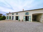 Maison 10 pièces 262 m²