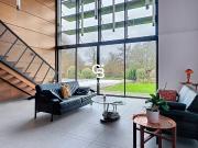 Maison 10 pièces 263 m²